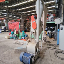 �~�� �Ͻ��ĩ �F�� Ⓑ� �X�� �a��Z̼����늺�������ĥ�ۙC�O��