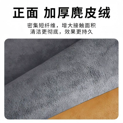 car cleaning tool, wholesale, Car cleaning tools