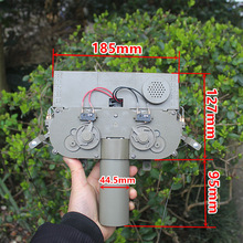 ȫ����늄��������@늙C ���¼�늙C�����R�_ �����b����������