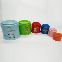 ���z��Ʒ����ӡˢ�ӹ� �D��ɫ��Ư���挍 ���Dӡ��Ĥ ���Dӡ�ӹ�