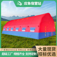 �����t��ָ�]��Ѵ���ӷ��������������鿹���ݼ��Ȟĳ�⎤�����_