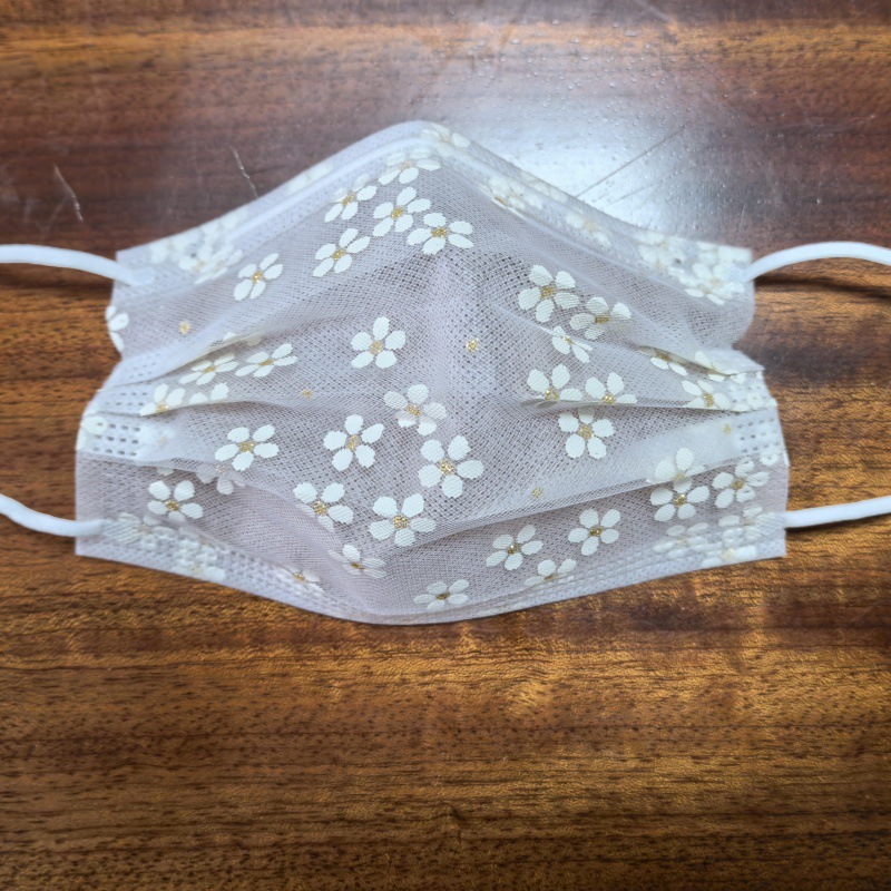 微信图片_20240531144019_副本