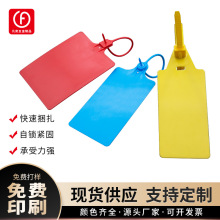 ��ͨ����Ҽ�׵δ������_�U�������캞���ϵ��Ƙ˺�����������l