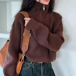 ����朸��I��ë��Ů�̿�r��������ɫϵ����ᘿ���ë��׿羳����