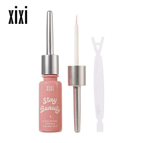 М makeup праймер, искусственные ресницы, длительный эффект, укладка, оптовая торговля