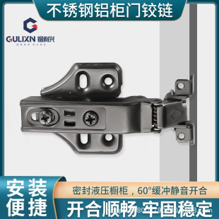 �Ӻ��X���q朲����T��܈��o�����ᾏ�_Һ���������T���ɺ��