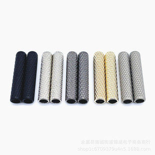 �����K�^diyñ�K�����Kѝ�����K�ӵ������R�K�^���K�A�^β�A���