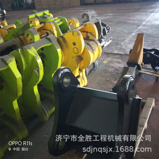 SY135�����N�T�U�����N���w �ھ�C�{��� �����N��˨ �ڶ� ©��