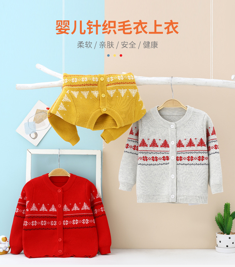 i2uUjf6mxdTrdS49SAR8xJqRM0e/EbvDHQF3