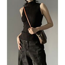 2026������и��I�o��ᘿ���Ů�ļ��¿������@�ݴ�ױ����⴩