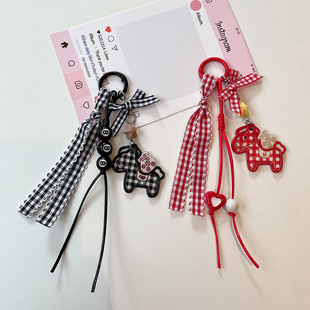 ����ϲ�cС�R耳׿ۄ��⴮�����x���R�����ͨ��Ф�R�����X���Ů