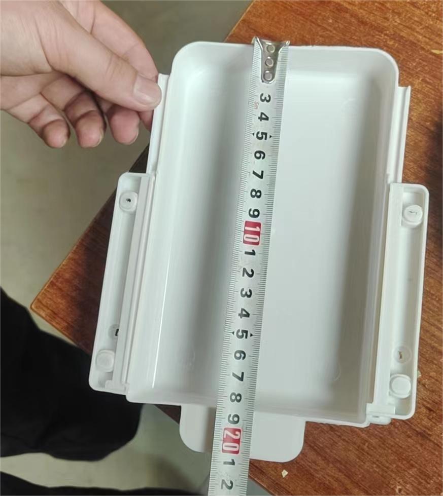 3e012835cc54c4f15a7716f2c19f3c