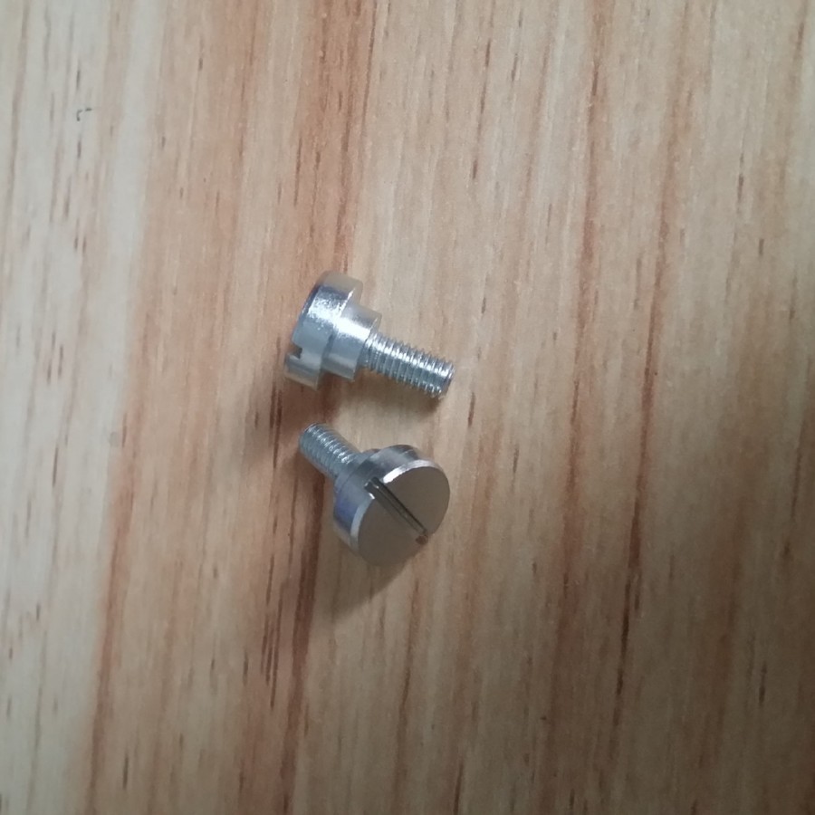 Բ��ͷ������λ�ݶ�M3*1.6 ������λ��˿GB830 ̨����˿Din923