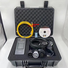 ET4�z�y�x478-0235 538-5051ͨ���m�����m��춿����ھ�C����x