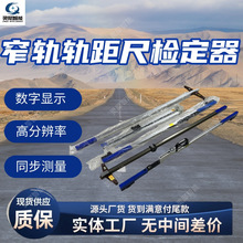 �F·܉�������У׼ ͨ���ԏ�܉��܉��� �F؛խ܉܉��ߙz����