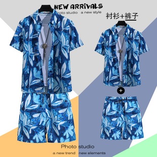 �������黨�����r���Ќ��ɰٴ�Ű��I�r�¸��Lins����ɳ�������b