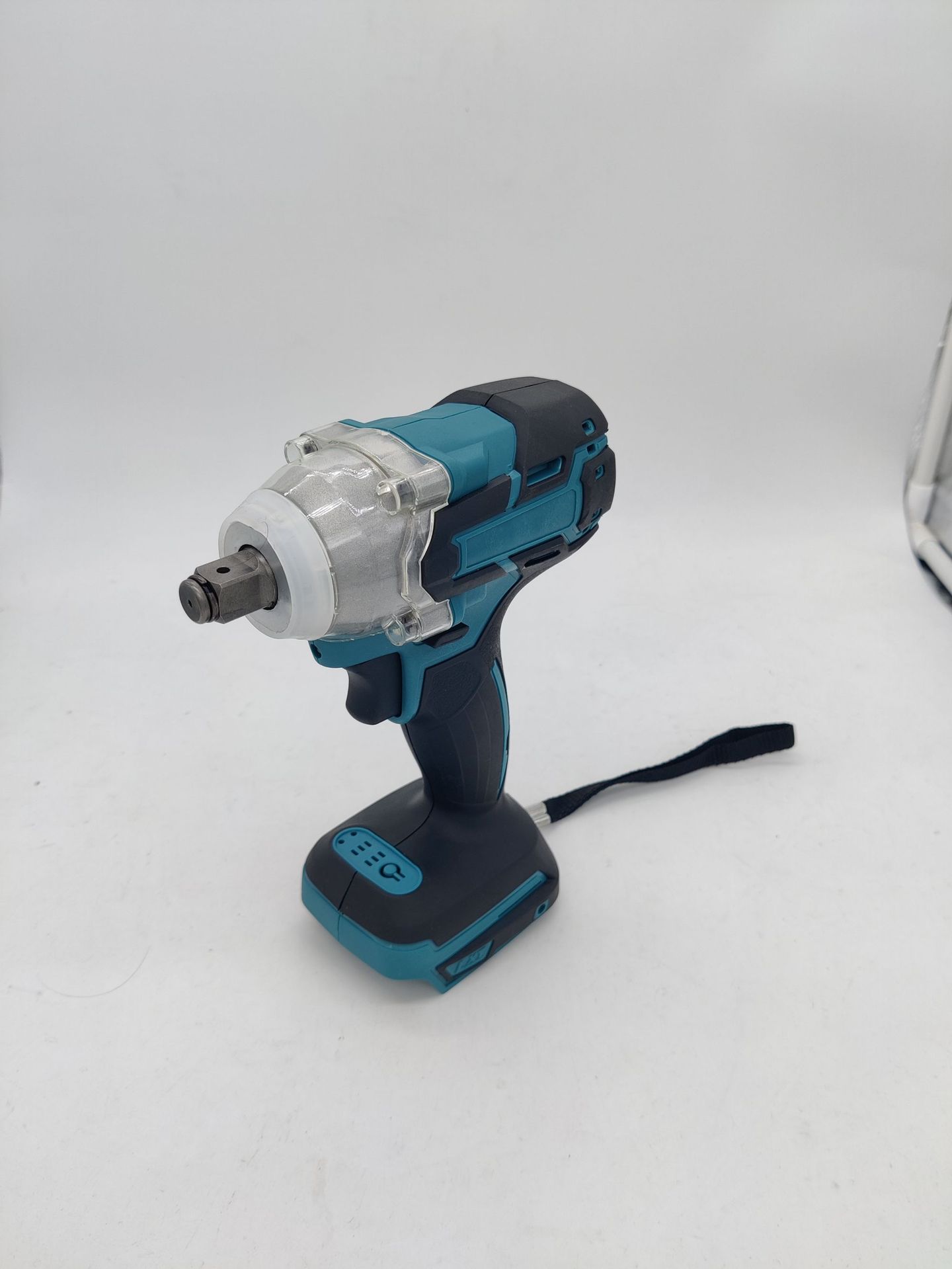 베어 드라이버 3