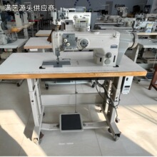 ��ͬ��DU܇ �Ԅ��о���ͬ����� ���|��̺���Ͽp�x�C ���ͬ��܇