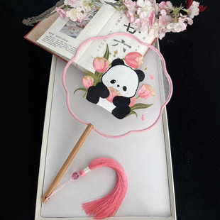 ���L�����Ї����L�̽��F���ļ��͹Ŵ��h�����������赸�K���A���