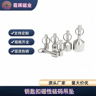 �����S�F����F耳׿� �A�δ��Ե��� ���P��b�����������Fʯ���