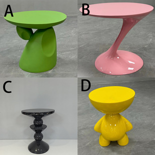 ����䓿͏dɳ�l߅�׽ǎ��OӋ�����W�p�ݲ��С���ӾW�t���ⴲ�^��