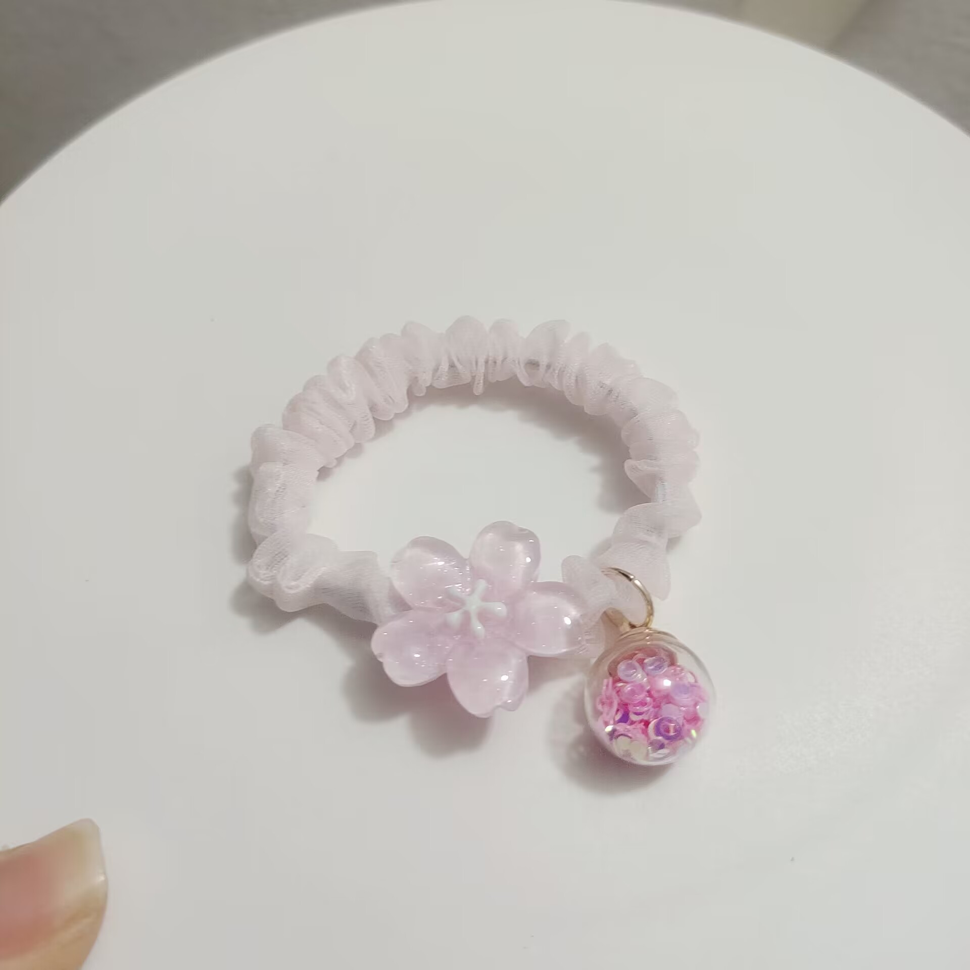 0A2020051D199FD255FF5BABB70023