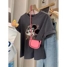 2024¿޶tŮnrаٴ＾