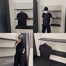 �����^ͬ����H����l�������¿羳�Q�����e�\�����¶���