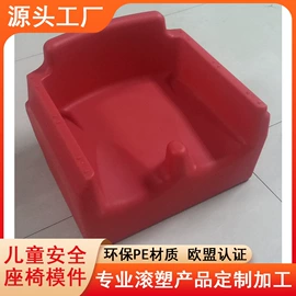 景观灯;装饰台灯;庭院灯