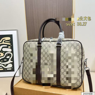 �߰汾ֱ�N�羳m lv�а�Ů����Ƥ�]���朗l�����Ӱ�����һ����ʿ