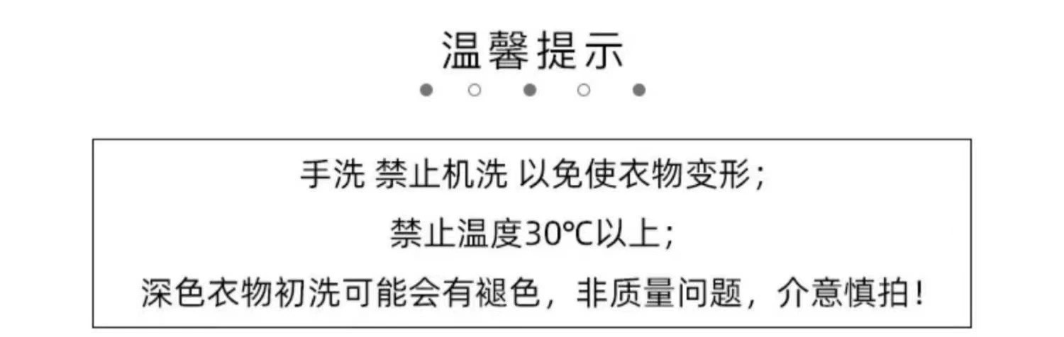 微信图片_20250219170536.jpg