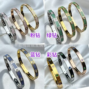 �߰汾���Ӳ�ɫʮ����C�¿��v���荝M���ǿ�õ����֭h��Ů