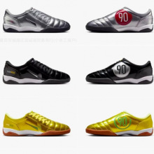 ��Ʒ�|���Q���lTotal90��������ЬT90��Ů����Ƥ���e�\��Ь�羳��