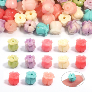 ��ɺ����m���Ʒ�����ֹ�DIY����朶���ɢ����z������