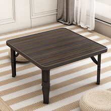 �������ۯB�������μ���С�����๦�ܺ��׳�������������h����