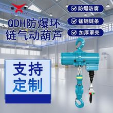 ӺJ VôíhC 1/2/3/5 ӺJ ֶ֧