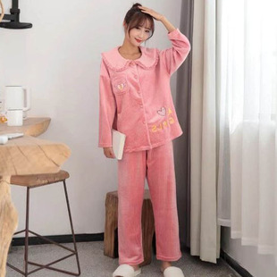 �¼������m�q���b2026�¿��L��Ҿӷ����u�q�ﶬ���bӡ��˯�´��l