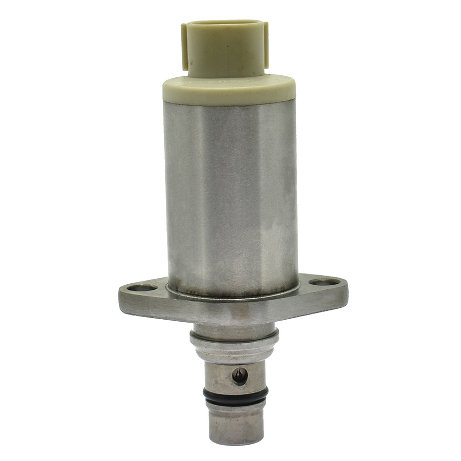 SCV阀04226-0L010 适用于丰田汽车电装燃油计量单元