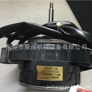 �����ձ��������CAKZ.AKZJ��s�L�C���