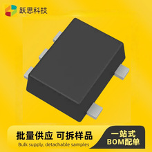 TPD3E001DRLR   ���Ԫ����   �����·IC  ��Ʒ�ɲ� ����l؛