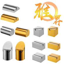 P䓲ƵƵ̖aƲƵr̨̖Ƭ