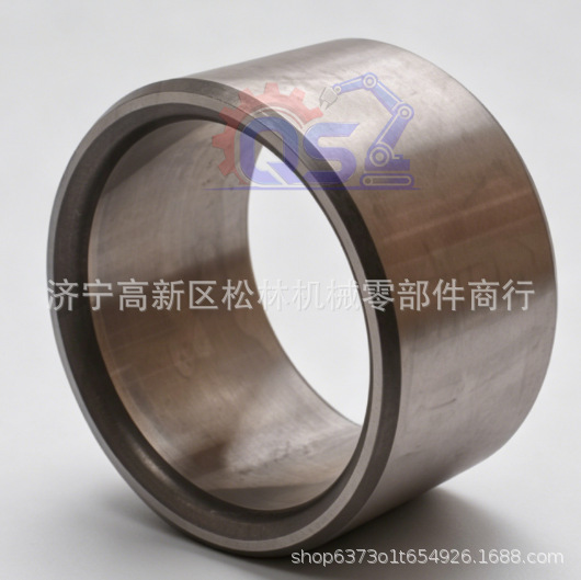 山推推土机配件    各种型号齐全  SD23 衬套 154-78-14223