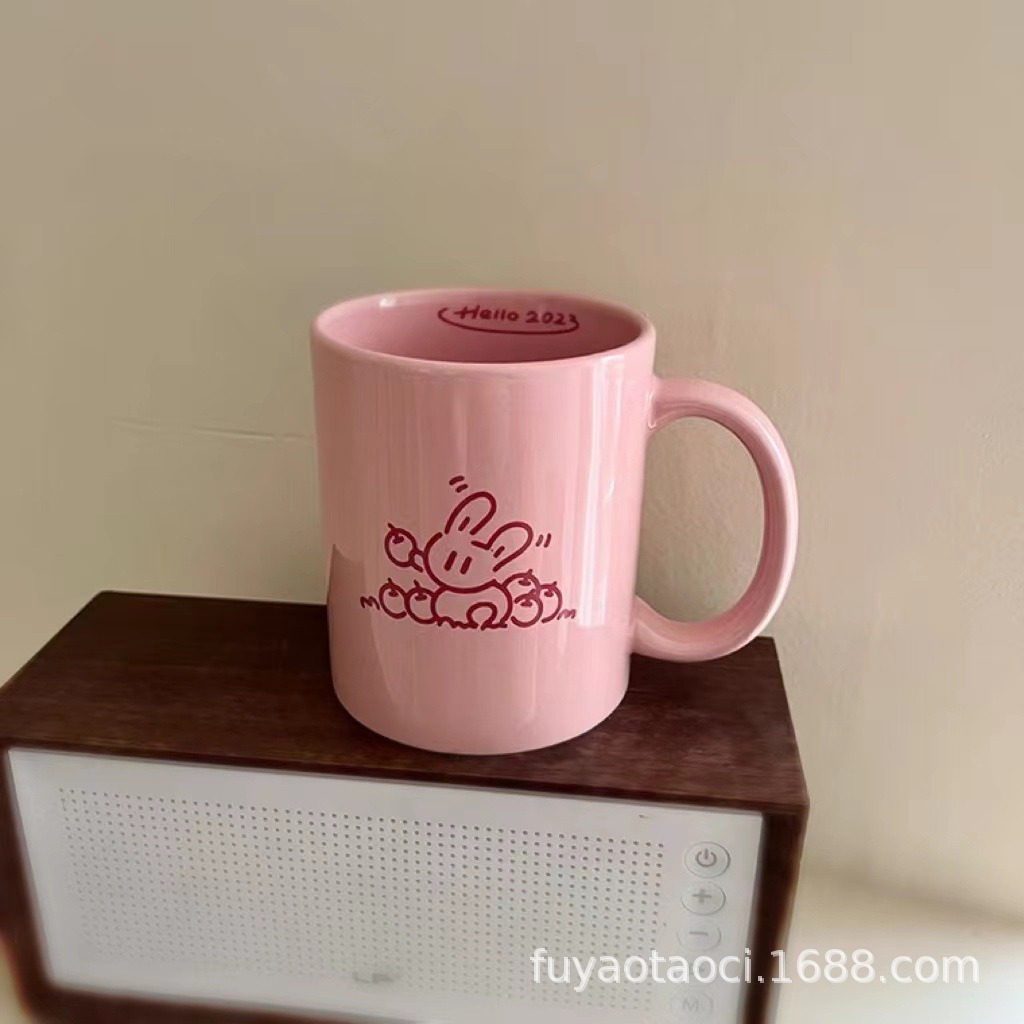 aad9e15cd8aa4d960b53faf91e000c