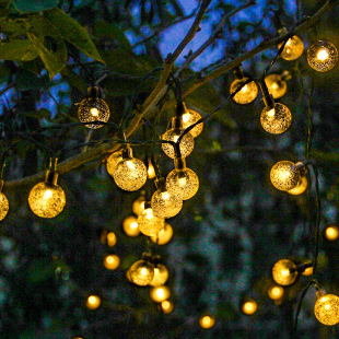 LED̫��ܷ�ˮ����¶�I������Ļ�Շ��b��ʟ���ƺͥԺ�������