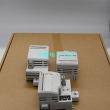 ABB   3BSC950089R3 TK801V012	�ɾ���ʽͨ����|ȫ����Ʒ�F؛
