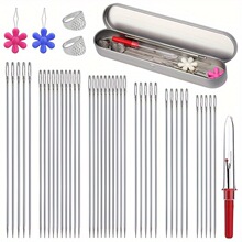 ?���s�_�ڴ����DIY�����ִ����䴩���������ܛ���ᘽM�����b