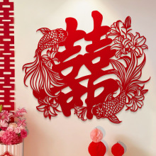 �鷿�����bY�錣�ô�ϲ�և����յ����N�T���^ɳ�l������ϲ���N