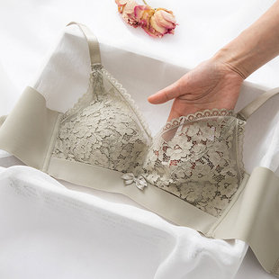 ���|�� ������؟o�Ȧ���m�{���;۔n����Ů�Ը��ٽz�Ӻ�С����