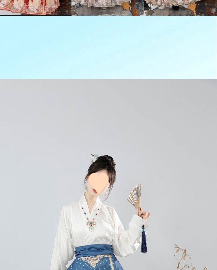 e535754a-e9a8-479f-b0d0-61649f6aa8ab.jpe