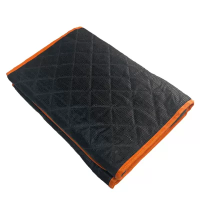 dog cushion pet cushion car: Multi-function pad